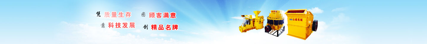 �a(ch��n)Ʒ����