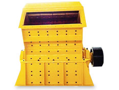 ����ʽ����C��������