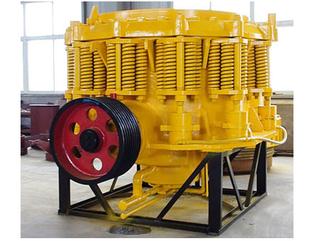 �A�F����C