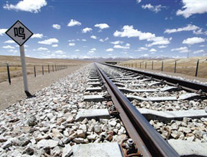 ���g�Y�����F·���Vɽ����C