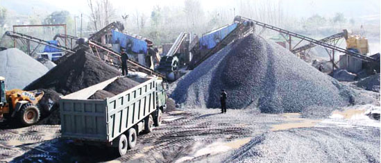 ���F���Oɰʯ���a�����I�F��