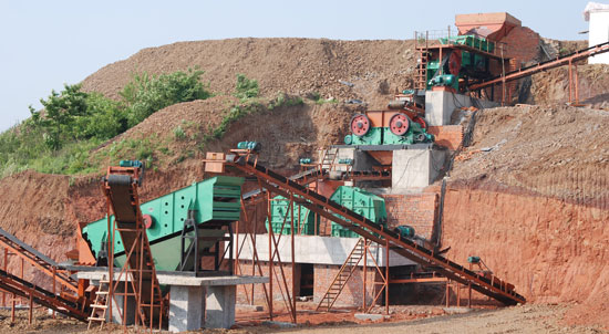 ����r����_���ڸ��ٹ�·�������F·���O