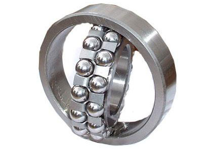 ���SKF�S��