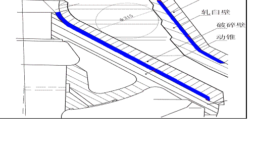 �A�F����C(j��)����һ