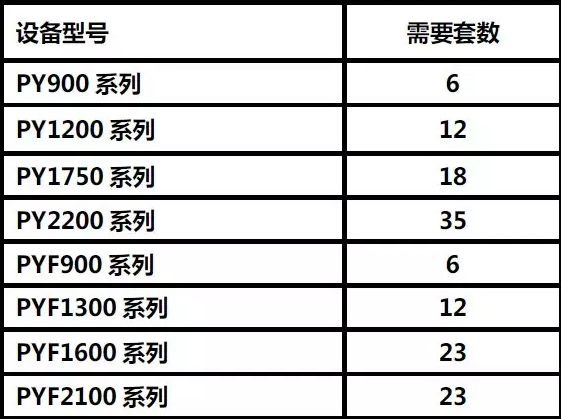 ��Ҋ(ji��n)�A�F����C(j��)��̖(h��o)����