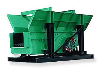 GZG��ӽo�ϙC(j��)