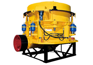 MHC���Һ���A�F����C