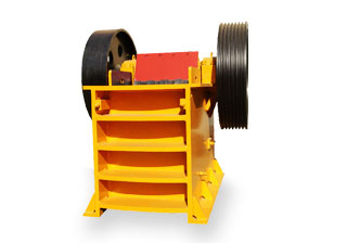 PE-500x750�ʽ����C