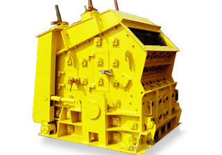 PF-1214����ʽ����C