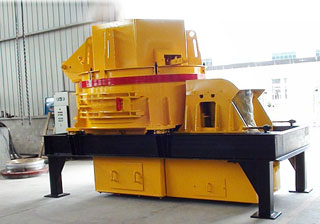 VB���S�_��ʽ��ɰ�C(j��)�a(ch��n)Ʒ��ԃ