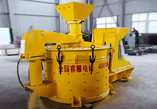 VSI��ʽ�_������C