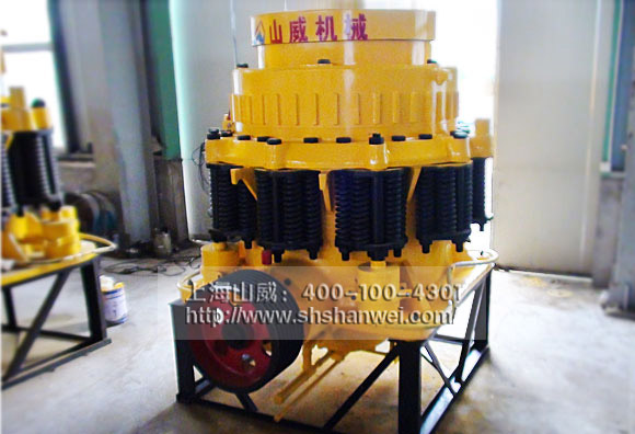 �ͺψA�F����C